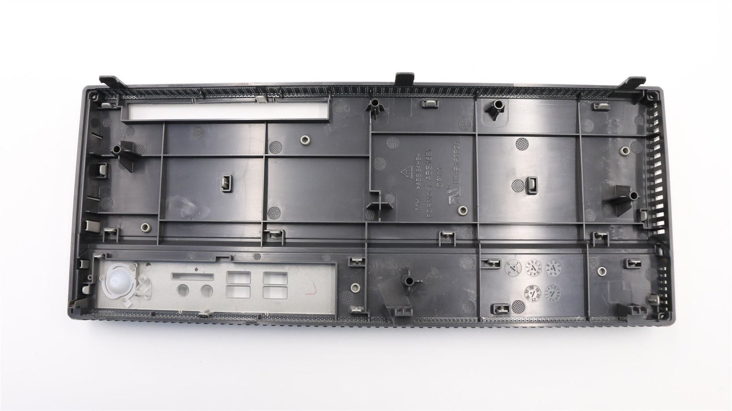 Lenovo IdeaCentre 310-15ASR 310-15IAP 510-15ABR Case Front Bezel Cover 01EF771