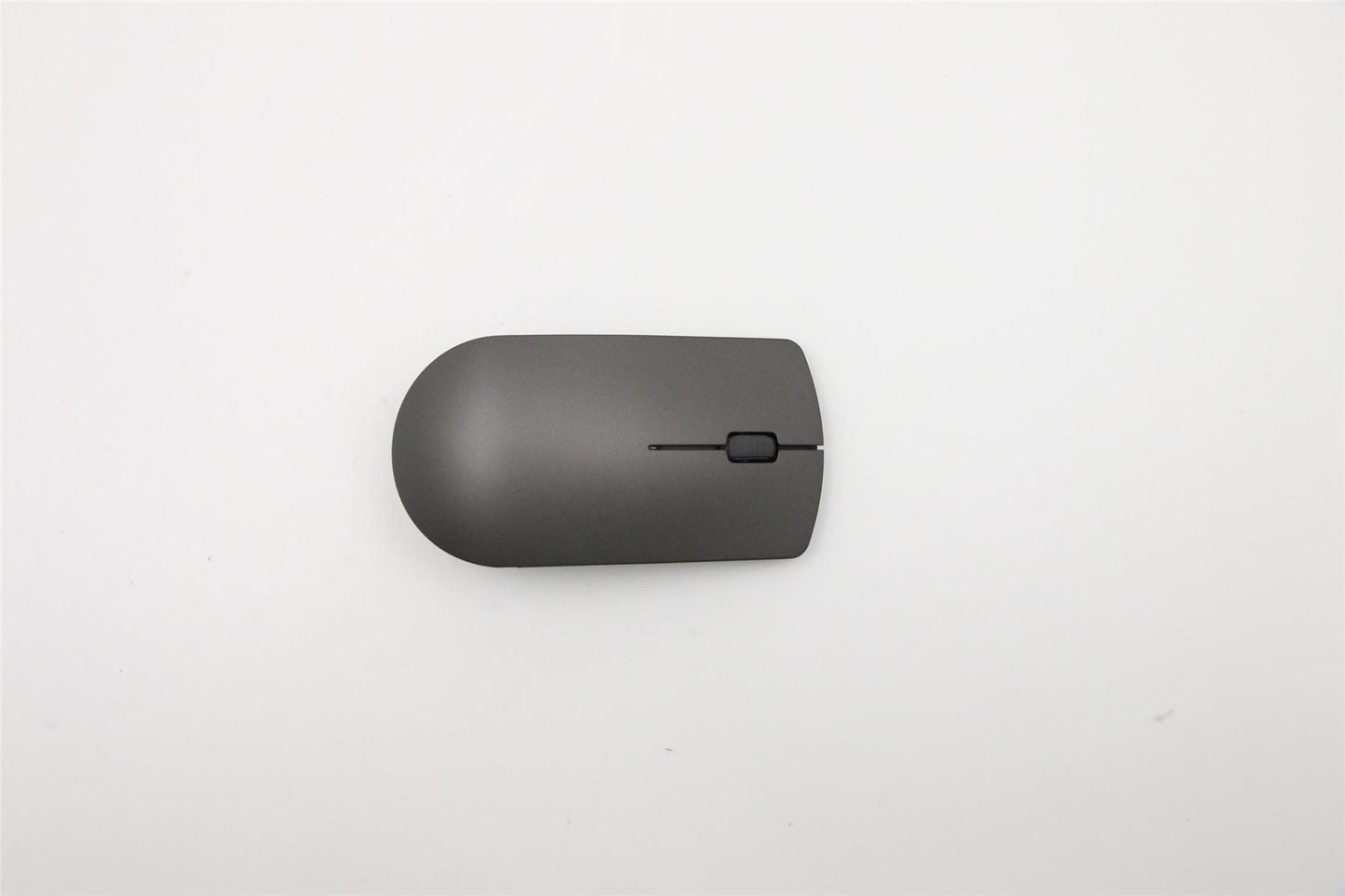 Lenovo Primax A940 2.4G GY US_EU 01AH892