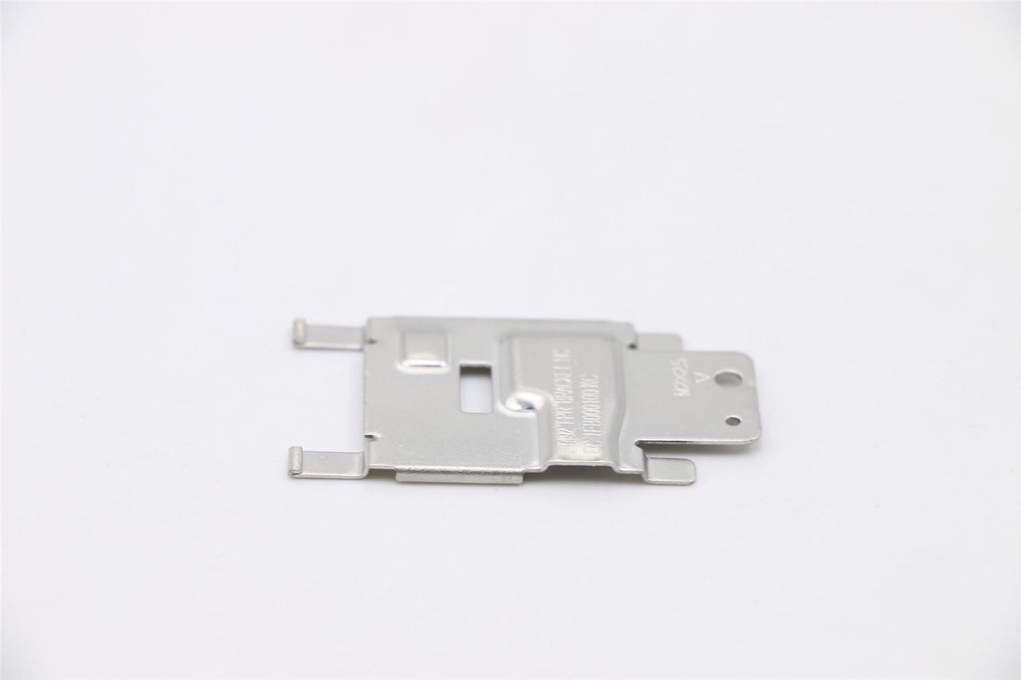Lenovo BRACKET,FPR,HC 5B40V27443