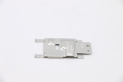 Lenovo BRACKET,FPR,HC 5B40V27443