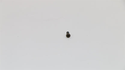 Lenovo 5S10R19599 SCREW Screw L 81EK 6.5L 3.4D 0.4T BNL NL