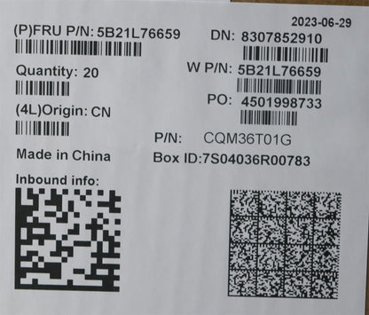 Lenovo N100,8G+128G UFS,WIN,NA,Yd2,yAB 5B21L76659