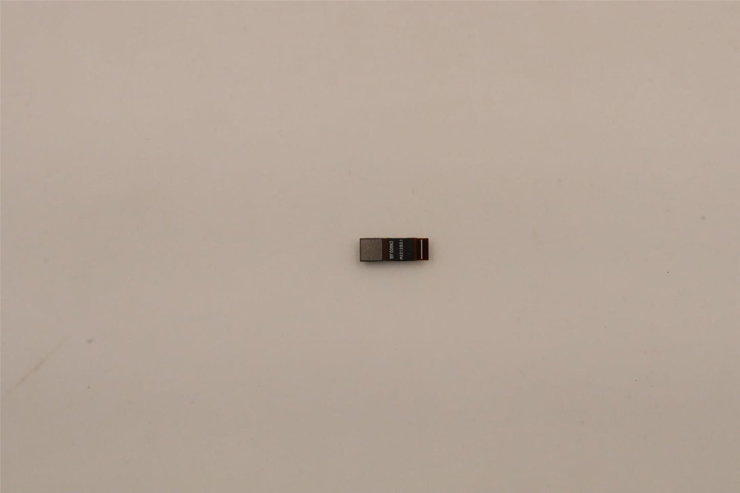 Lenovo CS22 Google HPS 0.1M Mono CCY 5C21D70401