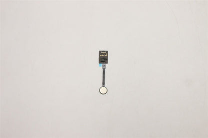 Lenovo FP BD L 82RJ 5F30S94985