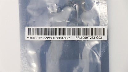 Lenovo Touch Sensor board,AUO/O-film 00HT233