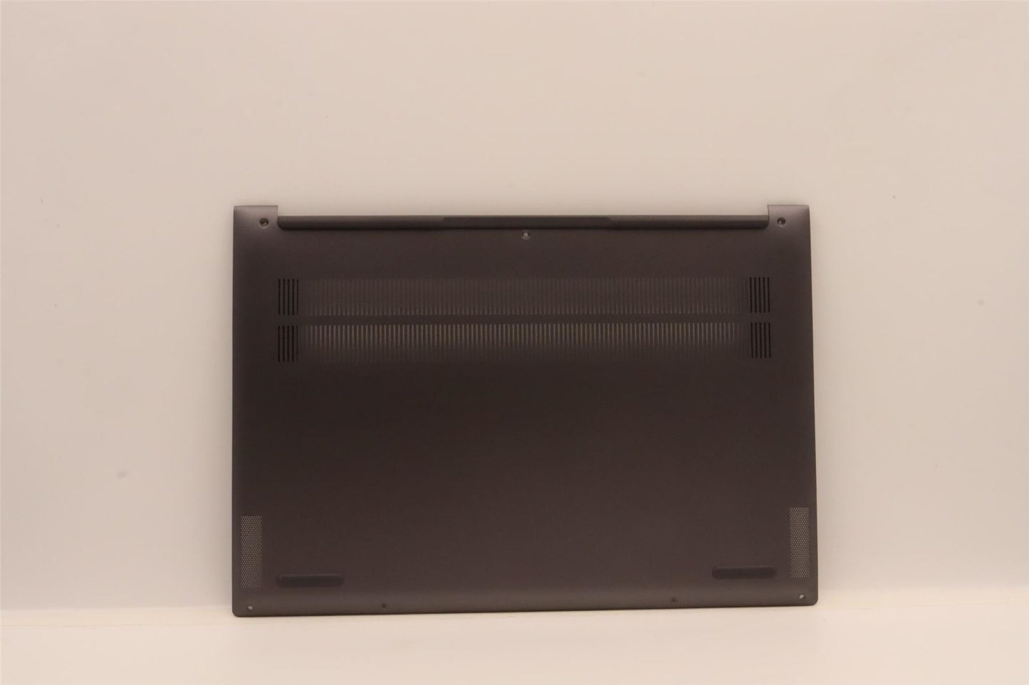 Lenovo Yoga 7 14ARH7 Bottom Base Lower Chassis Cover Grey 5CB1J51006