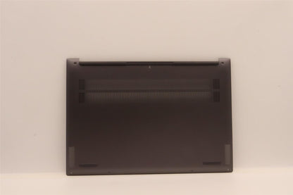 Lenovo Yoga 7 14ARH7 Bottom Base Lower Chassis Cover Grey 5CB1J51006