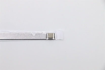 Lenovo MECHANICAL FRU STD_IRCAMERA_AL_FOIL_ASSY 5M20S73059