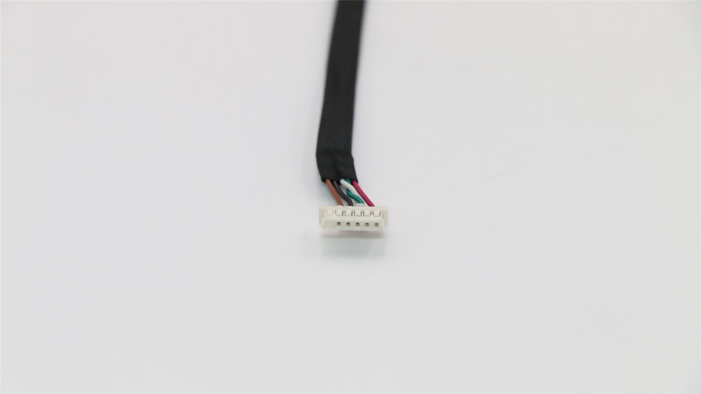 Lenovo touch cable 00XL411