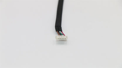 Lenovo touch cable 00XL411