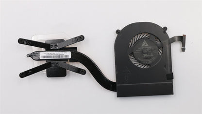 Lenovo Yoga X1 4th X1 1st Fan Heatsink 00JT800