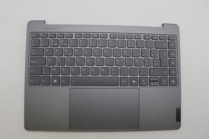 Lenovo Upper Case ASM_BEL L 83AC LG 5CB1P00311