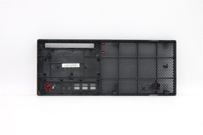 Lenovo MECH_ASM 333GTA,F Bezel Ass y,JT 02CW587