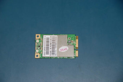 Lenovo FRU CybT BCM_M Board 43Y6489