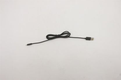 Lenovo TrackPoint KBD-UK English 5D50X49586