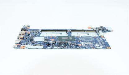 Lenovo ThinkPad E580 Motherboard Mainboard UMA Intel i5-8250U 01LW913