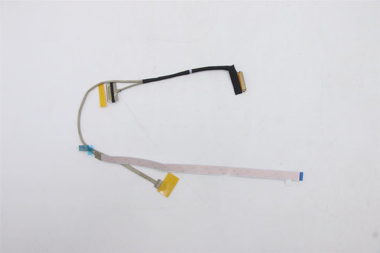 Lenovo Yoga 7-15ITL5 Cable Lcd Screen Display LED 5C10S30135