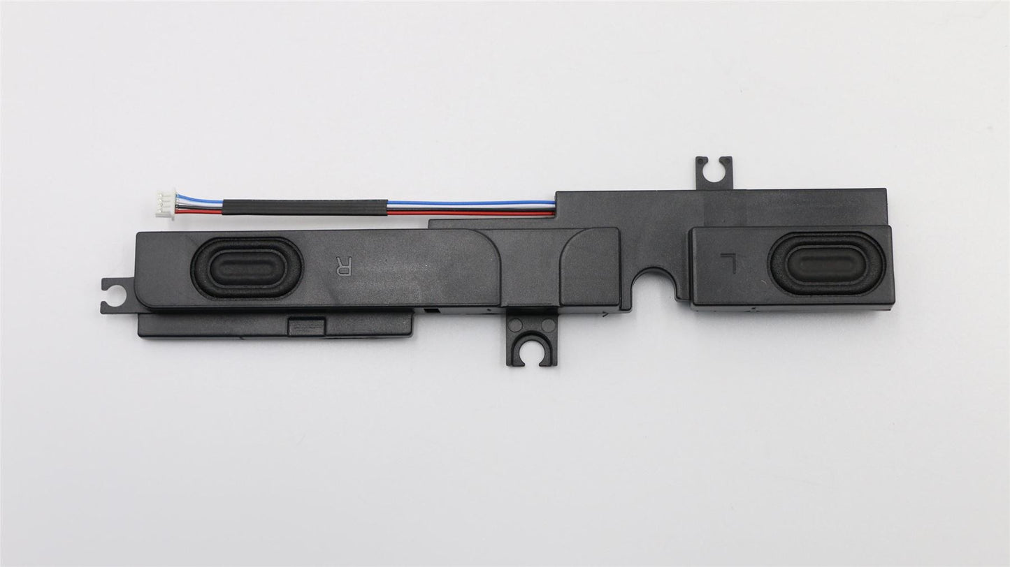 Lenovo SPEAKERINT Speaker ASM,left right 00UR807