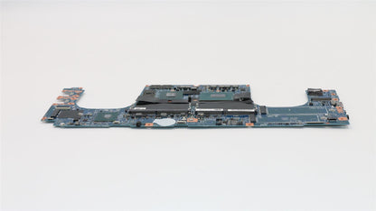 Lenovo 01YU947 BDPLANAR WIN,i7-8750H,N17P-G1,TPM,n-vP