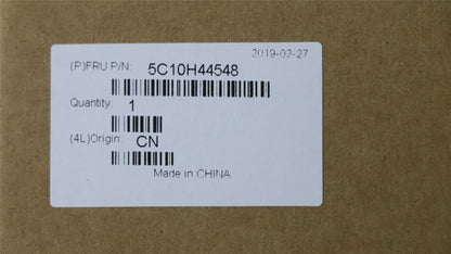 Lenovo S21e-20 Wi-Fi Wifi Wireless Antenna 5C10H44548