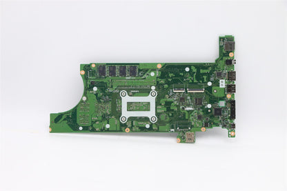 Lenovo I5-10210U 8G DIS nVP WINNAYfTNA 5B20Z47856