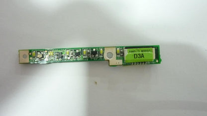 Lenovo FL2 LED/B LED Board 11011824