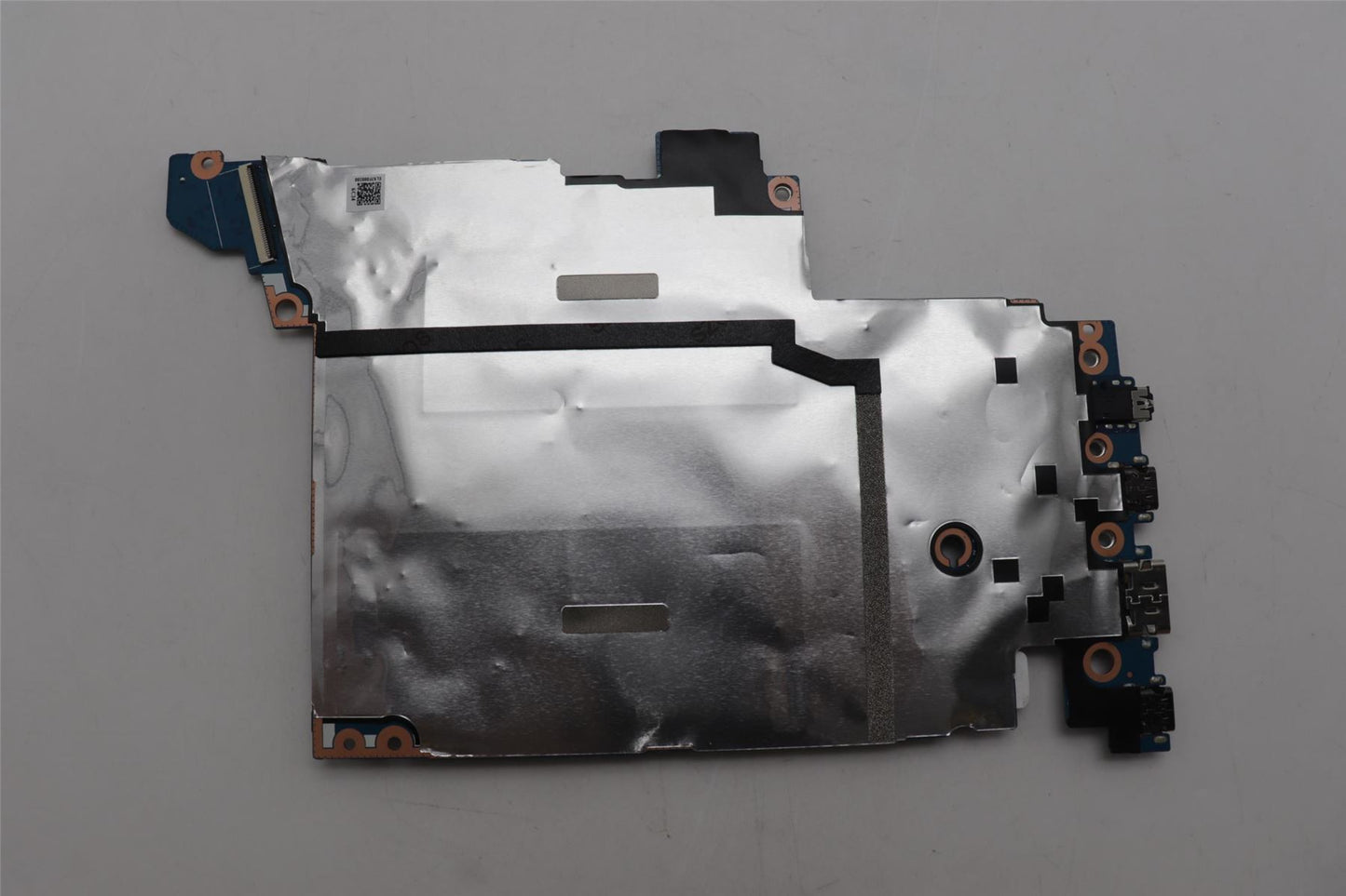 Lenovo C 83G1 WIN I713620H UMA 16G RM 5B21M50925
