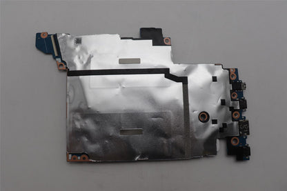 Lenovo C 83G1 WIN I713620H UMA 16G RM 5B21M50925