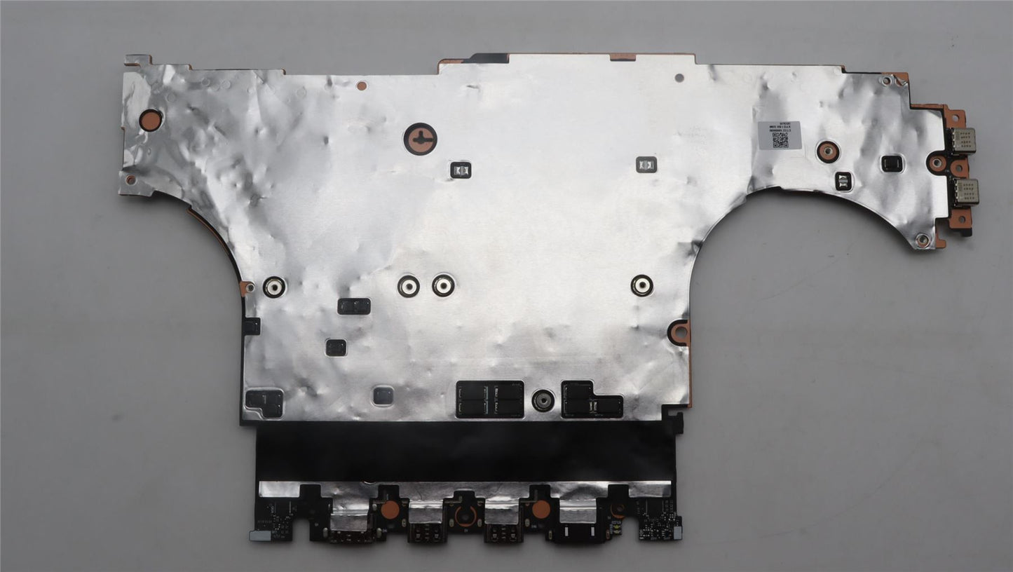Lenovo ThinkBook 16p G4 IRH Motherboard Mainboard DIS INTELI713700H 5B21L45435