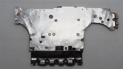 Lenovo ThinkBook 16p G4 IRH Motherboard Mainboard DIS INTELI713700H 5B21L45435