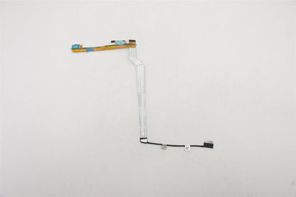 Lenovo Yoga 7-13ITL05 7-13ACN05 Cable Webcam Camera 5C10S30139