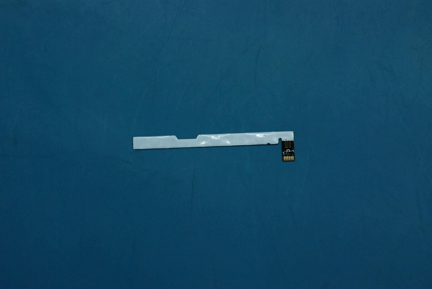 Lenovo A3910t30 Side key Wh&Y45840211008 FPC Board 5F78C05262