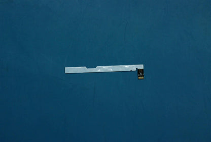 Lenovo A3910t30 Side key Wh&Y45840211008 FPC Board 5F78C05262