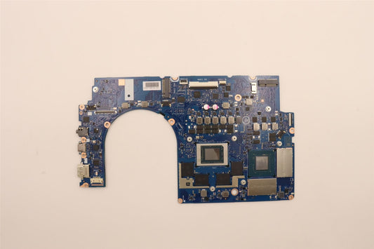 Lenovo Yoga 7 16ARH7 Motherboard Mainboard DIS AMDR56600HS 16G 5B21J23512