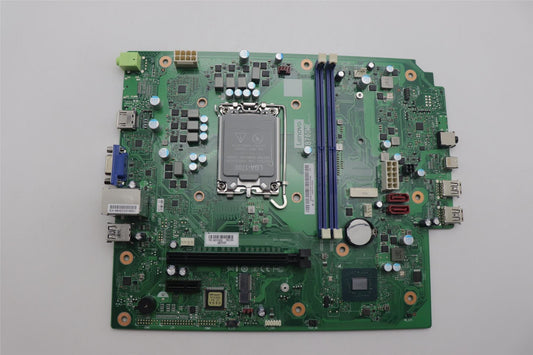 Lenovo RPL R B760 WIN DPK 5B21D18220