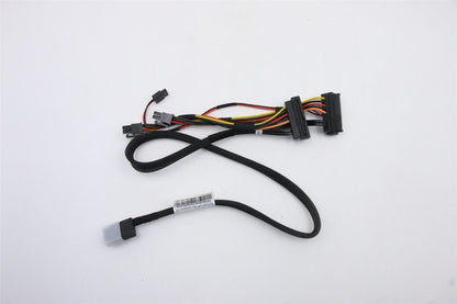 Lenovo Mini-SAS to 2X3.5� SAS/SATA 00FC374