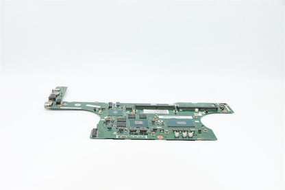 Lenovo i5-7300HQ 2GB , WIN, Y-fTPM 01HY350