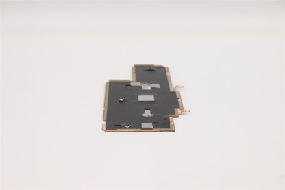 Lenovo HEATSINK FRU Thermal module LTE-Peak 5H41B77196