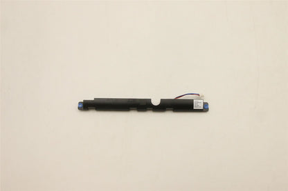 Lenovo ThinkPad L15 Gen 4 s L15 Gen 4 L15 Gen 3 s Speaker Speakers 5SB0Z88672