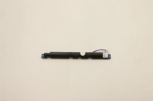 Lenovo ThinkPad L15 Gen 4 s L15 Gen 4 L15 Gen 3 s Speaker Speakers 5SB0Z88672
