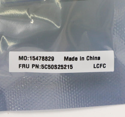 Lenovo Mic Board L 82JD HY662 5C50S25215