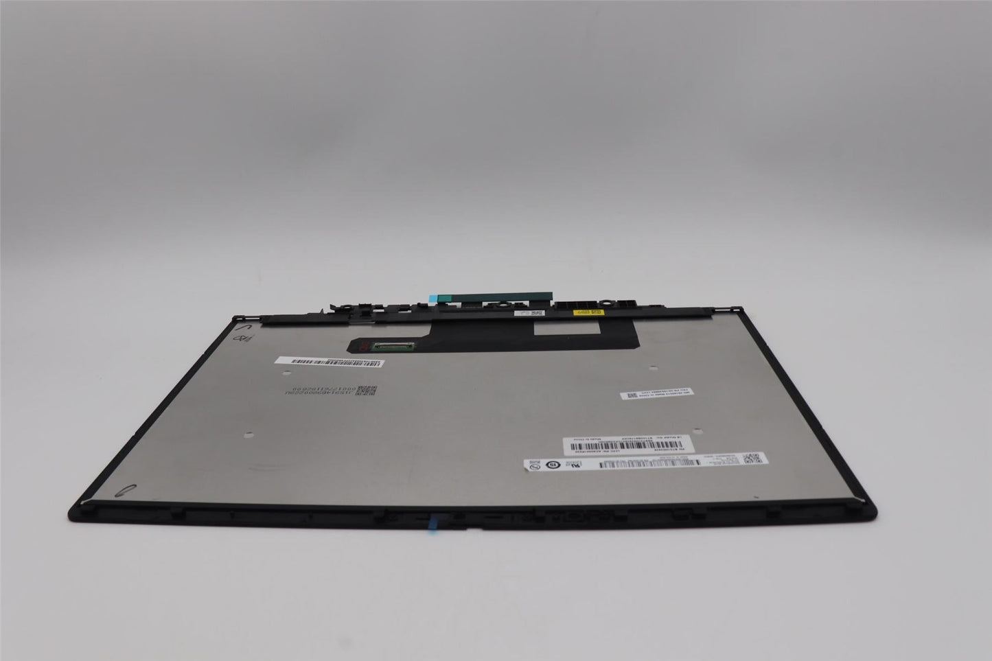 Lenovo LCD MODULE L 82T5 2.4T LCD AUO 5D10S39884