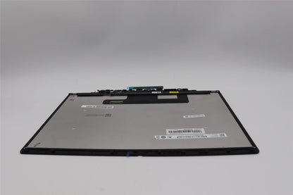 Lenovo LCD MODULE L 82T5 2.4T LCD AUO 5D10S39884