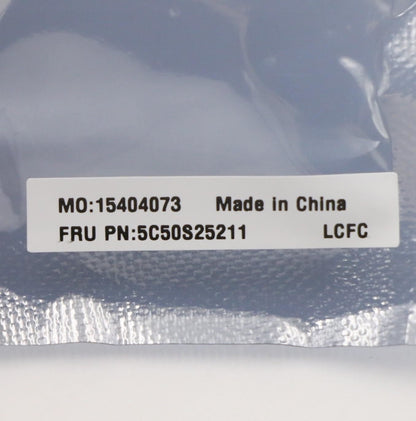 Lenovo USB Board L 82JK 5C50S25211