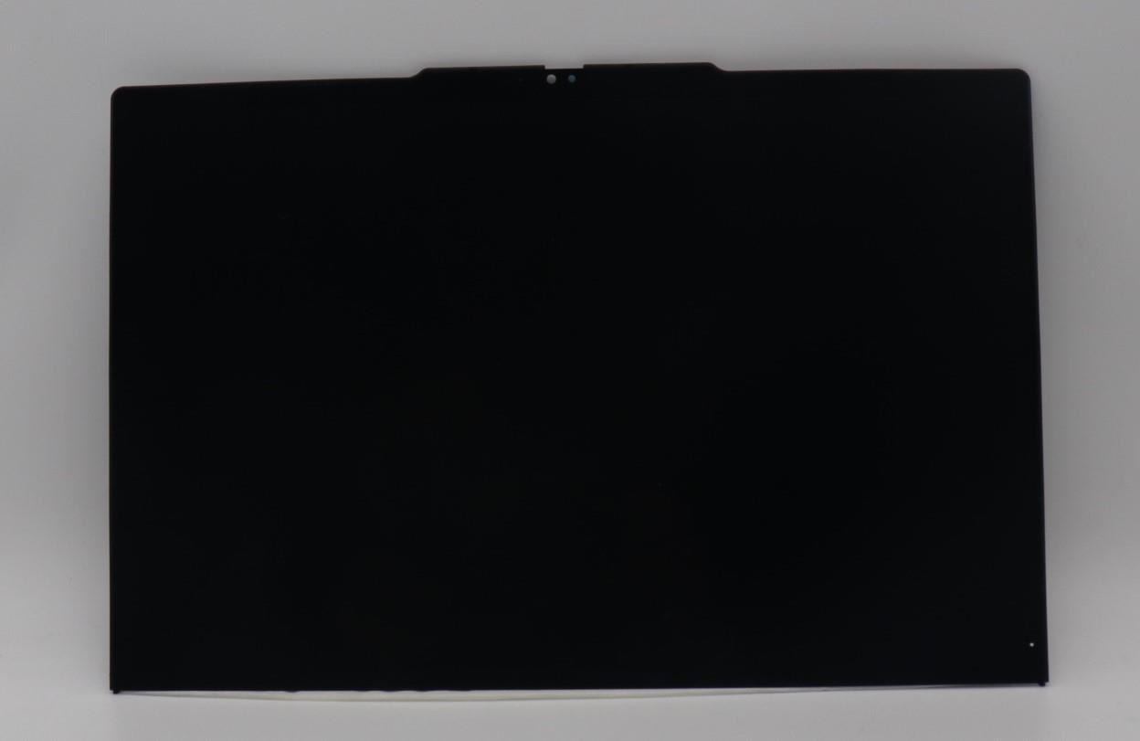 Lenovo MECH_ASM ARAS 5MP RGB+IR MUT+IVO W TAPE 5M11N99725