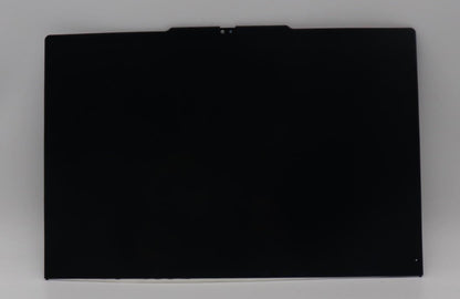 Lenovo MECH_ASM ARAS 5MP RGB+IR MUT+IVO W TAPE 5M11N99725