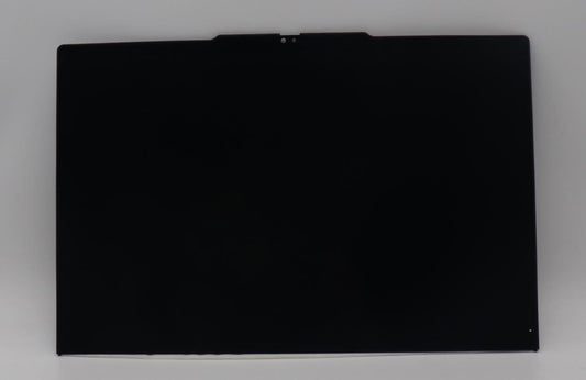 Lenovo MECH_ASM ARAS 5MP RGB+IR MUT+IVO W TAPE 5M11N99725