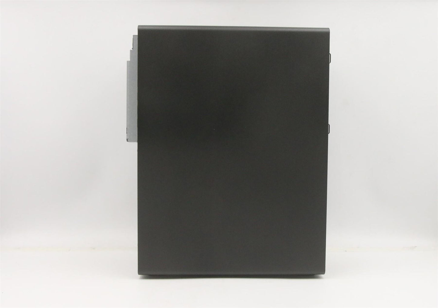 Lenovo MECH_ASM 336ATChassis AssyW/O Bezel,N 5M10U50363