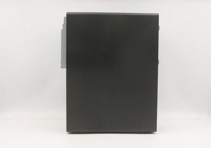 Lenovo MECH_ASM 336ATChassis AssyW/O Bezel,N 5M10U50363