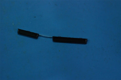 Lenovo TB-7305 Main Key_black&*HQ21007794000 CS 5B68C15499